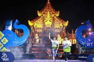 BIB: 
                            <button type="button" onclick="openModal(22343103)" class="btn btn-primary btn-sm float-right btn-popup" data-toggle="modal" data-target=".modal-high-quality">
                        <i class="fas fa-shopping-cart"></i> Add to Cart
                    </button>
                                            <button type="button" onclick="isThisMe(22343103, true)" class="btn btn-success btn-sm float-right btn-popup btn-isme hidden" data-toggle="tooltip" data-placement="bottom" title="นี่คือรูปของคุณใช่ไหม คลิกที่นี่เพื่อเอาเข้าอัลบั้ม">
                        <i class="fas fa-plus"></i> Add to album
                    </button>
                    <button type="button" onclick="isThisMe(22343103, false)" class="btn btn-warning btn-sm float-right btn-popup btn-isnotme hidden">
                        <i class="fas fa-ban"></i> Remove from album
                    </button>